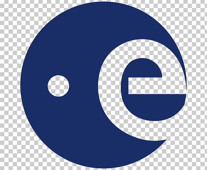 European Space Agency Logo Rosetta Satellite PNG, Clipart, Agence Spatiale, Area, Blue, Brand, Circle Free PNG Download