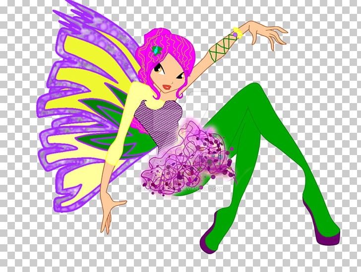 Fairy PNG, Clipart, Art, Fairy, Fantasy, Fictional Character, Mythical Creature Free PNG Download
