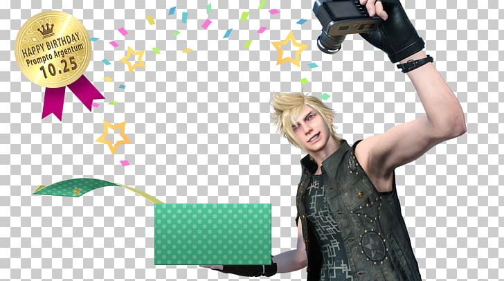 Final Fantasy XV Noctis Lucis Caelum Final Fantasy V The 3rd Birthday PNG, Clipart, 3rd Birthday, Birthday, Destructoid, Final Fantasy, Final Fantasy V Free PNG Download