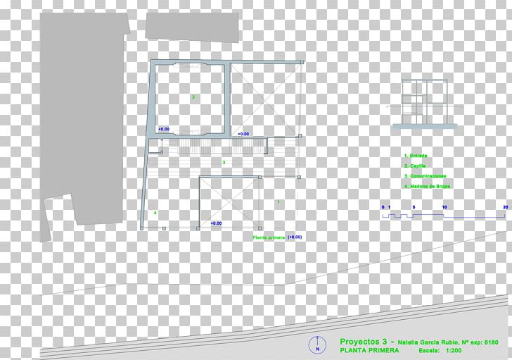 Florence Architecture Plan Arno PNG, Clipart, 2010, Angle, Architecture, Area, Arno Free PNG Download