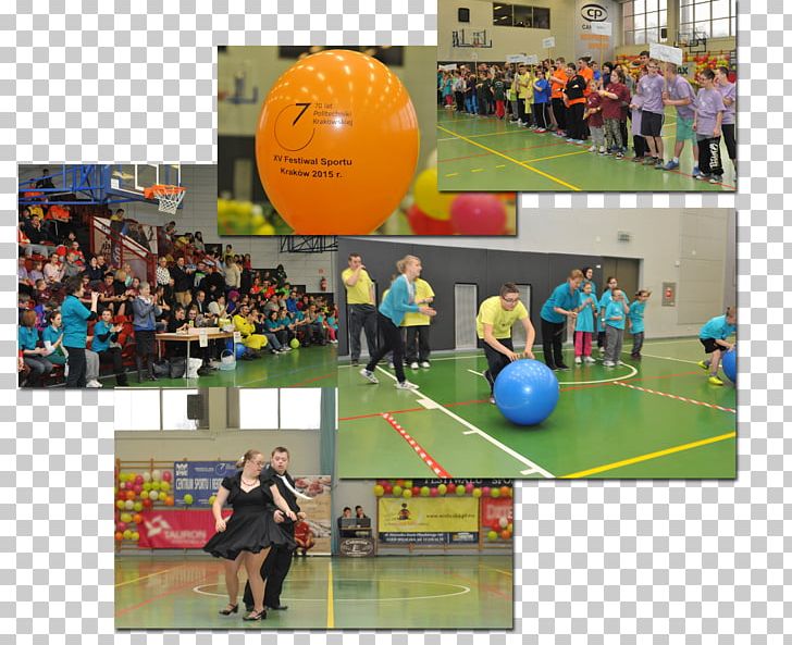 Game Sports Venue Ball Leisure PNG, Clipart, Ball, Child, Community, Fun, Game Free PNG Download