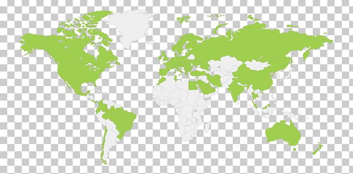 Globe World Map PNG, Clipart, Atlas, Can Stock Photo, Geography, Globe, Grass Free PNG Download