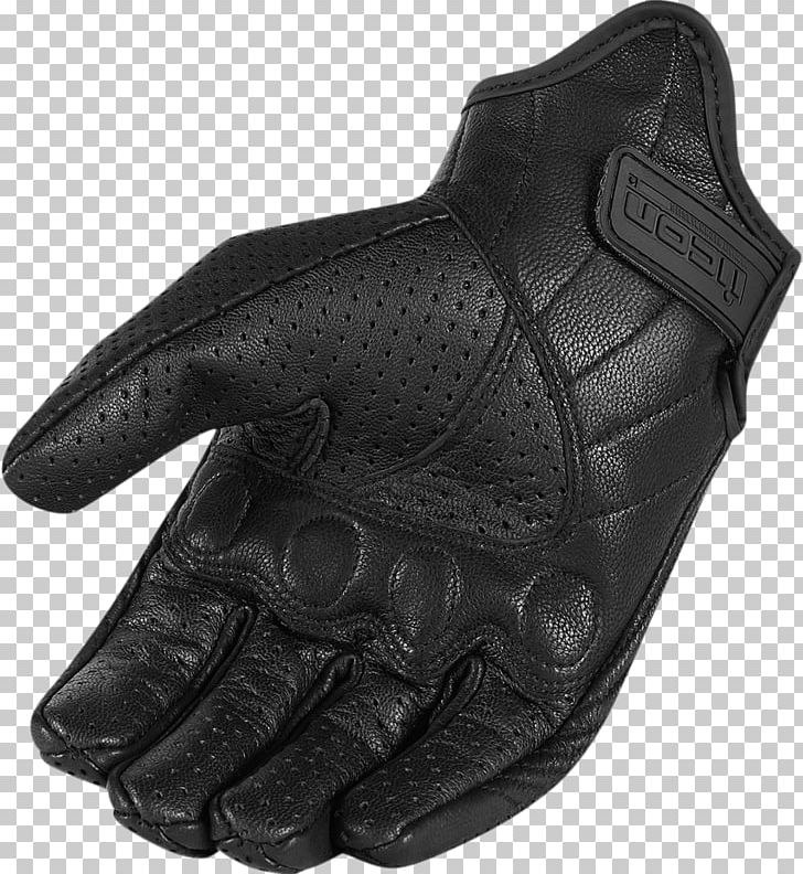 Glove Motorcycle Leather Sheepskin Goatskin PNG, Clipart, Bicycle Glove, Black, Cars, Clothing Accessories, Cross Training Shoe Free PNG Download