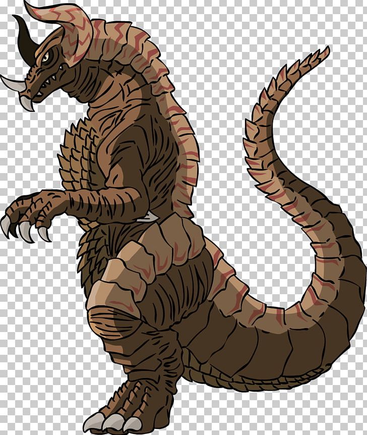 Godzilla Gomora Gamera Drawing Jirass PNG, Clipart, Art, Big Cats, Bros, Carnivoran, Cat Like Mammal Free PNG Download