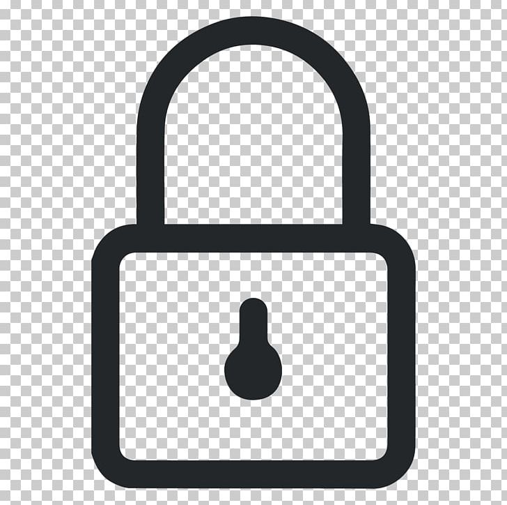 Graphics Lock Illustration PNG, Clipart, Computer Icons, Download, Encapsulated Postscript, Line, Lock Free PNG Download