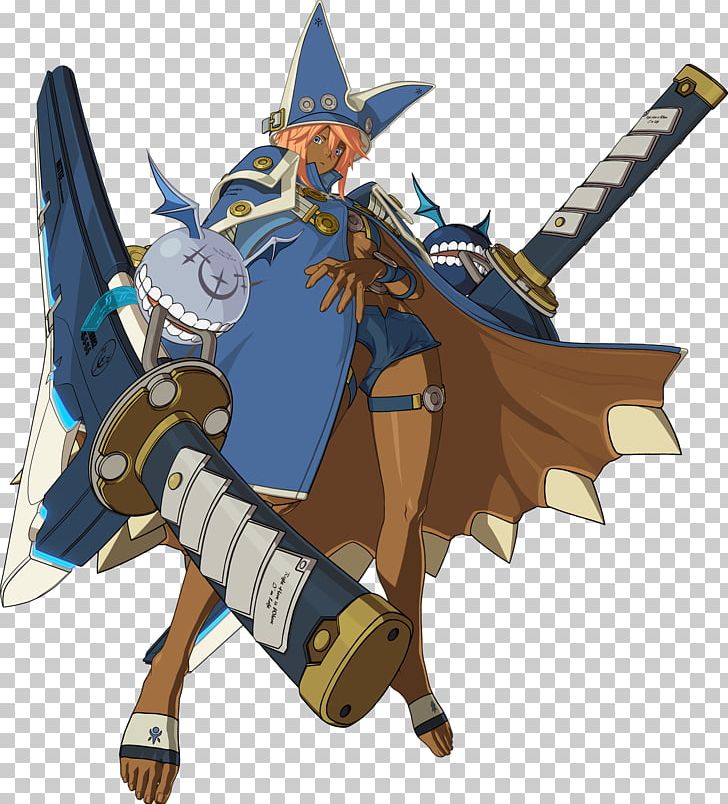 Guilty Gear Xrd: Revelator Guilty Gear 2: Overture Guilty Gear XX PNG, Clipart, Arc System Works, Art, Card Tong, Character, Cold Weapon Free PNG Download