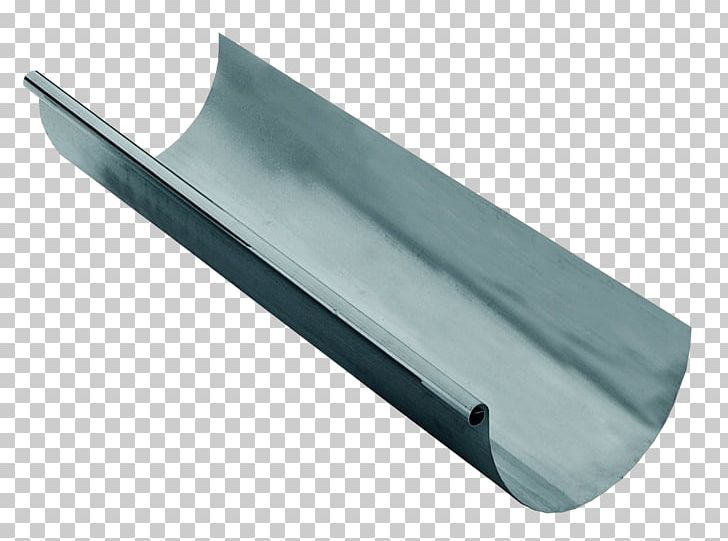 Gutters Tin Copper Downspout Sheet Metal PNG, Clipart, Aluminium, Angle, Architectural Engineering, Coating, Copper Free PNG Download