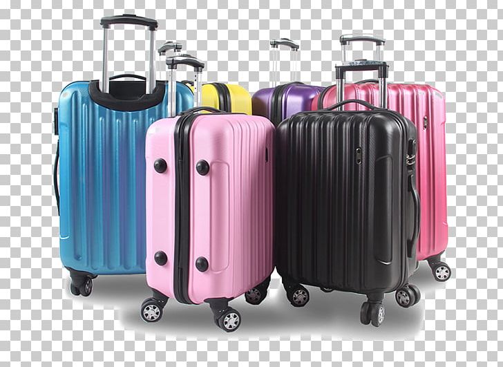 Hand Luggage Baggage Suitcase Travel PNG, Clipart, Accessories, Acrylonitrile Butadiene Styrene, Bag, Baggage, Brand Free PNG Download
