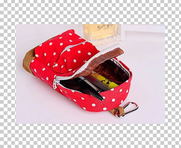 Handbag Pen & Pencil Cases PNG, Clipart, Backpack, Bag, Ballpoint Pen, Box, Canvas Free PNG Download