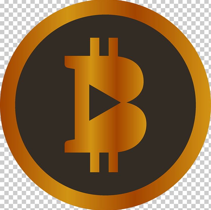 original crypto coin bitcointalk