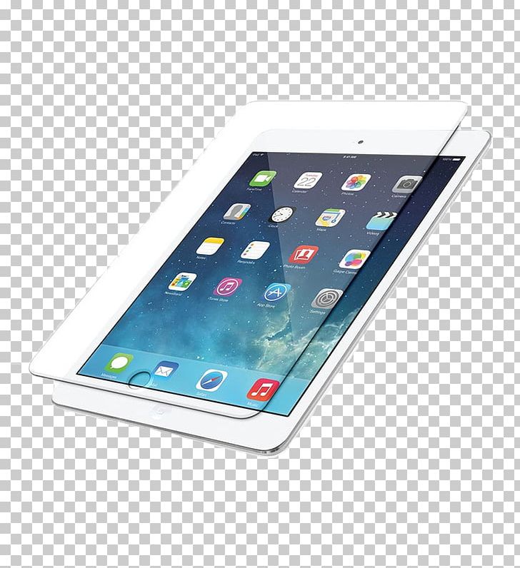 IPad Air 2 IPad Mini IPad Pro PNG, Clipart, Air 2, Apple, Apple Ipad, Electronic Device, Electronics Free PNG Download