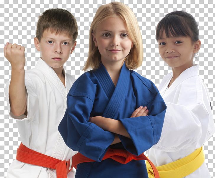 Judo Karate Martial Arts Dobok Kenpō PNG, Clipart, Arm, Blue, Boy, Brazilian Jiujitsu, Child Free PNG Download