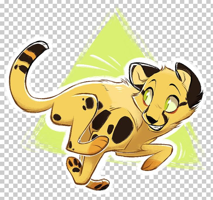 King Cheetah PNG, Clipart, Art, Big Cat, Big Cats, Canidae, Carnivoran Free PNG Download