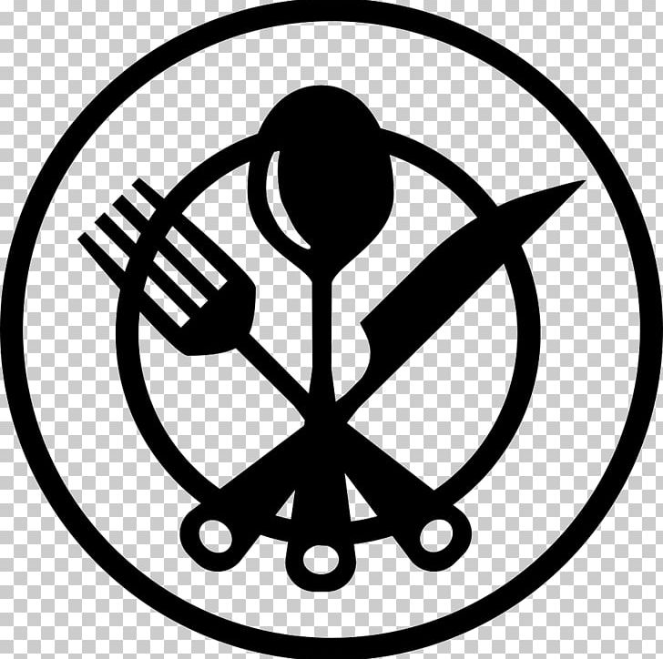 Knife Cutlery Plate Kitchen Utensil Tool PNG, Clipart, Area, Black, Black And White, Circle, Computer Icons Free PNG Download
