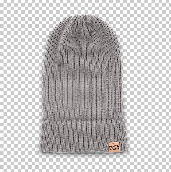 Knit Cap Beanie Knitting Wool PNG, Clipart, Beanie, Cap, Clothing, Expanded, Headgear Free PNG Download