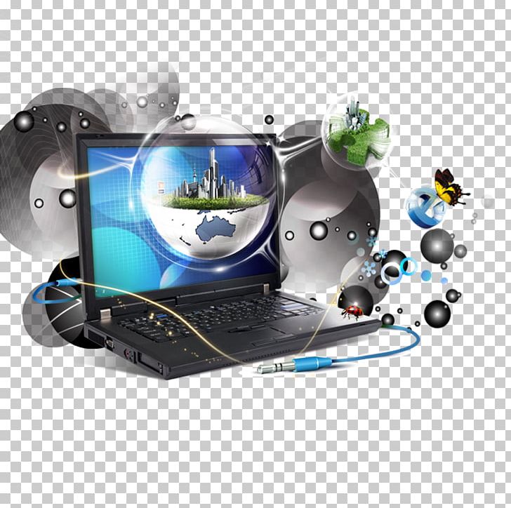 Laptop Personal Computer Icon PNG, Clipart, Cable, Computer, Computer Hardware, Construction Site, Download Free PNG Download