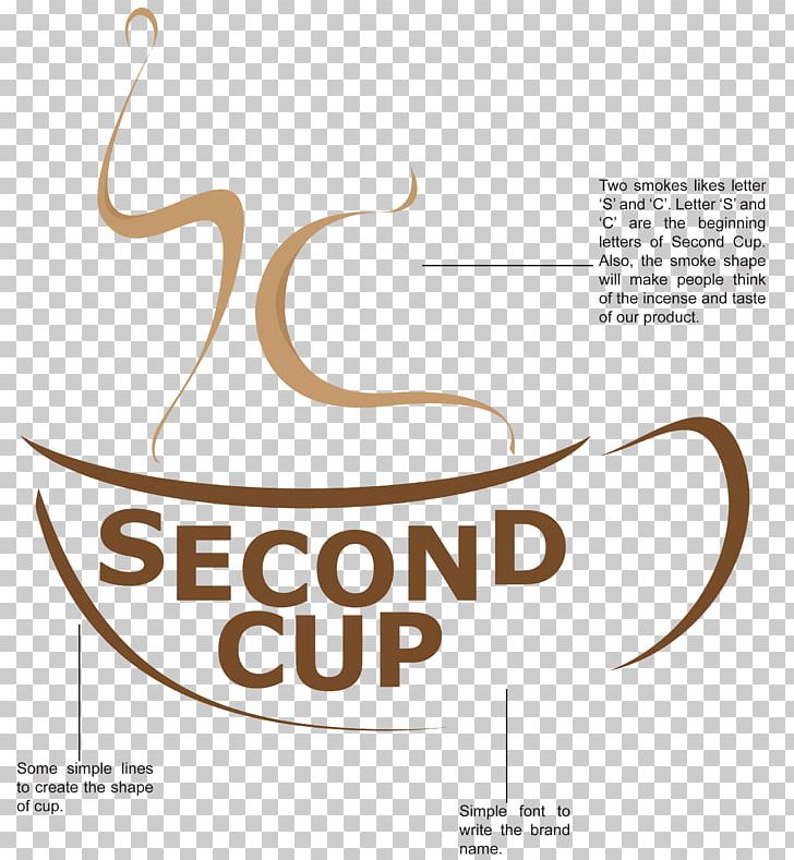 Logo Brand PNG, Clipart, Art, Brand, Brand Identity, Calligraphy, Cup Free PNG Download
