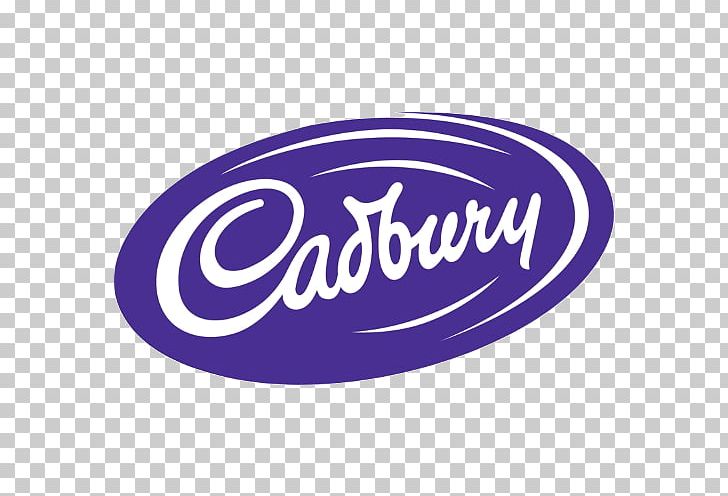 Logo Cadbury Family Brand PNG, Clipart, Brand, Cadbury, Cadbury Creme Egg, Cadbury Family, Chocolate Free PNG Download