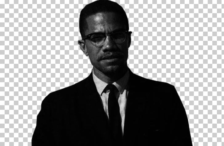 Malcolm X 2020s Religion Worlds Fair Nano Horse PNG, Clipart, 2018, 2020s, Black And White, Businessperson, Crystal Ball Free PNG Download