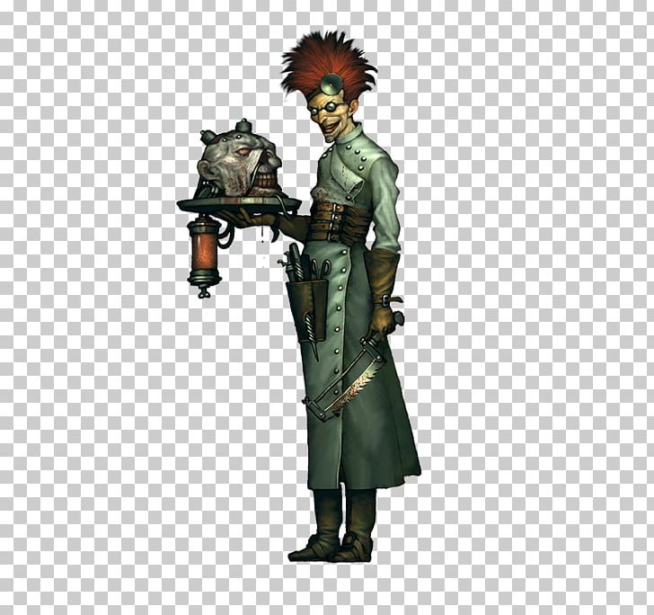 Malifaux Wyrd Game Steampunk Art PNG, Clipart, Action Figure, Armour, Art, Artist, Character Free PNG Download