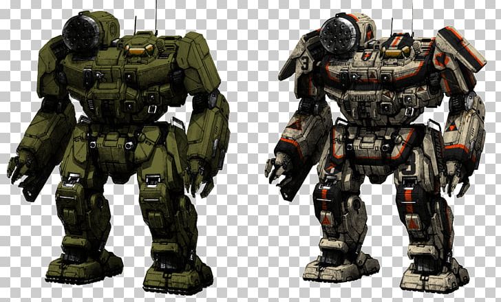 MechWarrior Online BattleTech: The Crescent Hawk's Revenge Multiplayer BattleTech: Solaris Mecha PNG, Clipart,  Free PNG Download