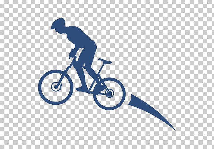 Mountain Bike Bicycle Cycling Downhill Mountain Biking PNG, Clipart, Bicicleta, Bicycle Accessory, Bicycle Drivetrain Part, Bicycle Frame, Bicycle Part Free PNG Download