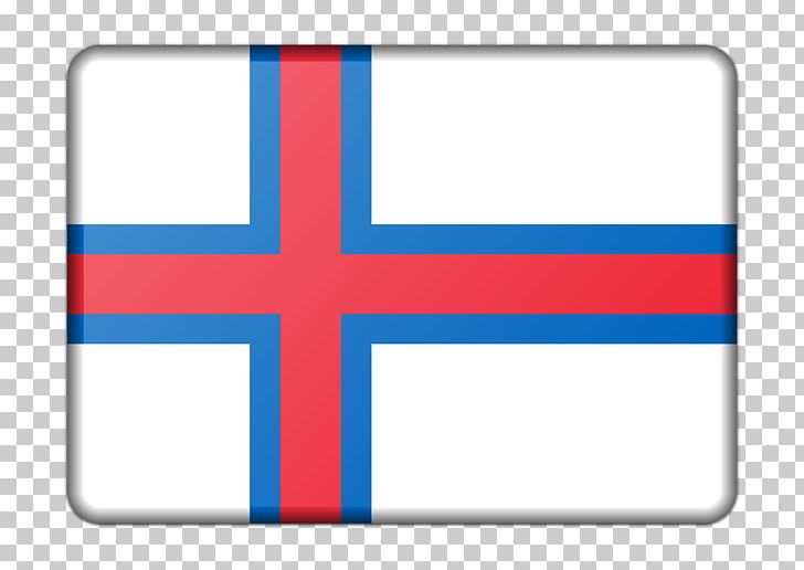 Mountains Of The Faroe Islands Flag Of The Marshall Islands Flag Of The Faroe Islands PNG, Clipart, Area, Computer Icons, Faroe Islands, Faroese, Flag Free PNG Download