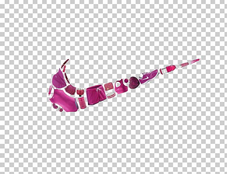 Nike Swoosh Converse Brand Air Jordan PNG, Clipart, Buckle, Camera Logo, Clothing, Computer Wallpaper, Free Logo Design Template Free PNG Download