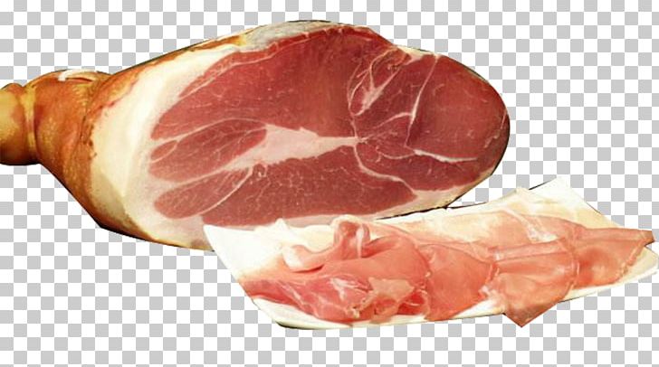 Parma Prosciutto Ham Italian Cuisine Salami PNG, Clipart, Animal Source Foods, Beef, Charcuterie, Cooking, Curing Free PNG Download