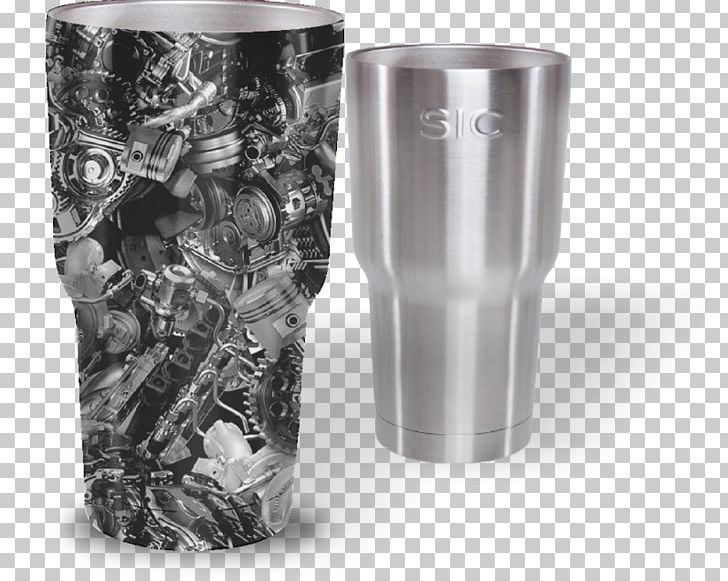 Perforated Metal John Deere Weaving Glass PNG, Clipart, Brass, Business, Cup, Drinkware, Engine Parts Free PNG Download