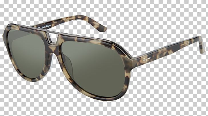 Persol PO0649 Carrera Sunglasses Aviator Sunglasses PNG, Clipart, Aviator Sunglasses, Brown, Carrera Sunglasses, Eyewear, Glasses Free PNG Download