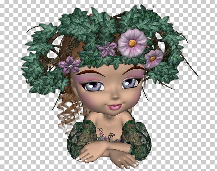 Piroz Be PhotoScape PNG, Clipart, Art, Blog, Doll, Dollz, Fictional Character Free PNG Download