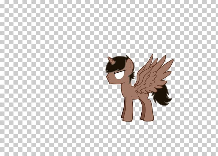 Pony Horse Fan Art Herobrine PNG, Clipart, Animals, Art, Artist, Bitch, Carnivoran Free PNG Download