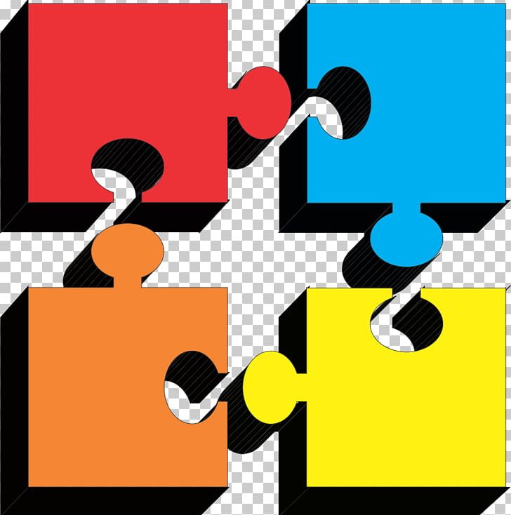 Puzzle PNG, Clipart, Area, Blog, Communication, Download, Free Content Free PNG Download