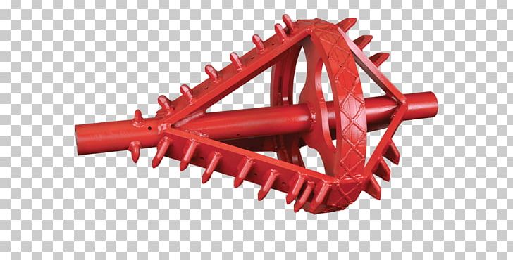 Reamer Augers PNG, Clipart, Augers, Ditch Witch, Hardware Accessory, Job, Others Free PNG Download