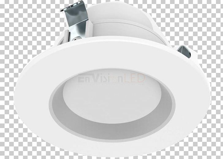 Recessed Light LED Lamp Floodlight Lighting PNG, Clipart, Adl, Angle, Downlight, Efficiency, Efficient Energy Use Free PNG Download