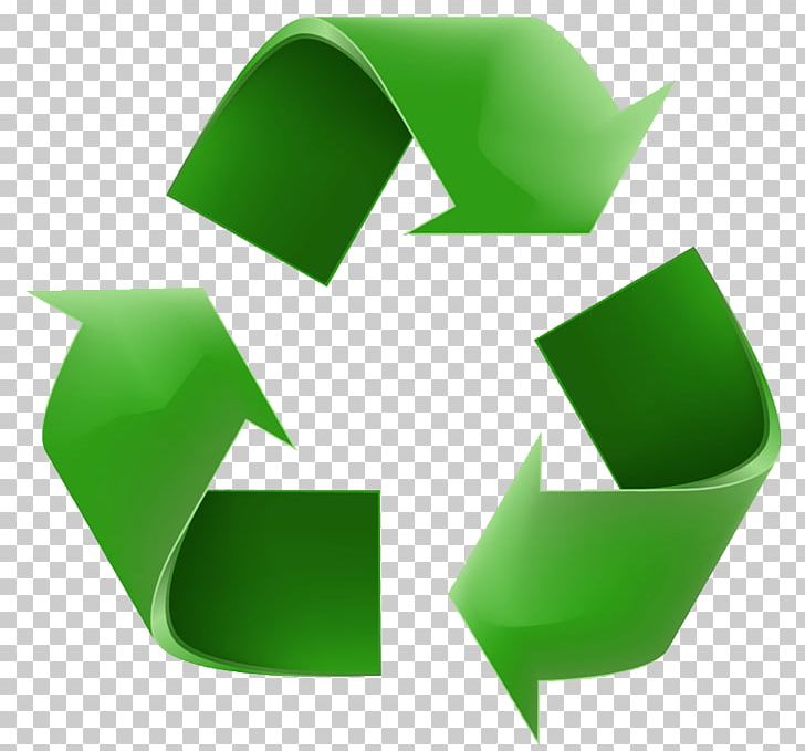 Recycling Symbol PNG, Clipart, Angle, Clip Art, Computer Icons, Desktop Wallpaper, Free Content Free PNG Download