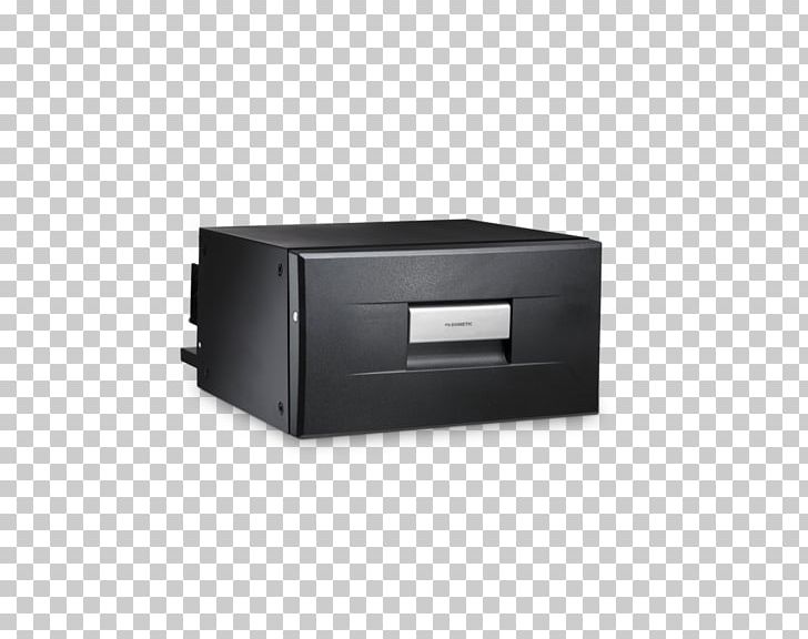 Refrigerator Dometic CoolMatic CD 20 Drawer Fridge CoolMatic Coolingbox PNG, Clipart, Black, Christmas Awning, Dometic, Dometic Crx50, Drawer Free PNG Download