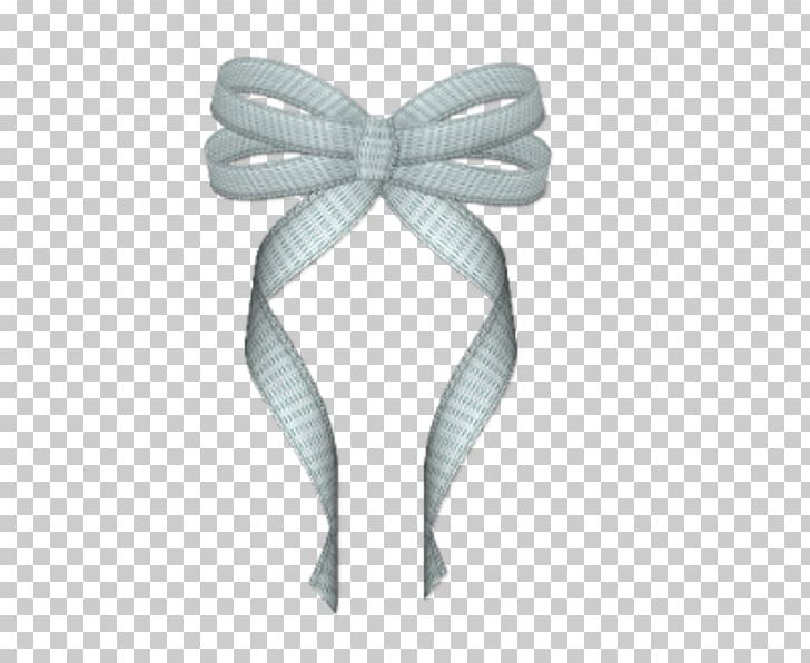 Ribbon PNG, Clipart, Bow Vector, Objects, Ribbon Free PNG Download