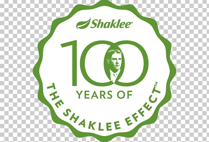 Shaklee Corporation Pengedar Shaklee Sungai Buloh Vitamin Shaklee Sabah Health PNG, Clipart, 100 Years, Acne, Area, Brand, Circle Free PNG Download