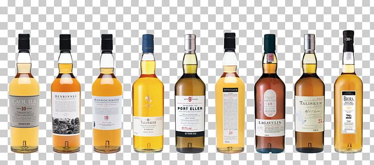 Single Malt Scotch Whisky Single Malt Whisky Blended Whiskey PNG, Clipart, Alcohol, Alcoholic Beverage, Blended Whiskey, Bottle, Brennerei Free PNG Download