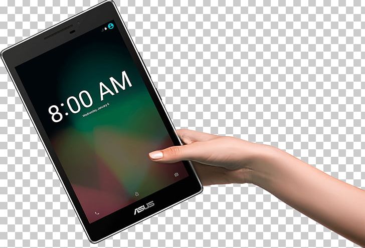 Smartphone 华硕 ASUS ZenPad 8.0 Z380CX ASUS ZenPad Z10 ASUS ZenPad C 7.0 PNG, Clipart, Android, Asus, Asus Zenpad, Asus Zenpad 3s 10, Communication Device Free PNG Download