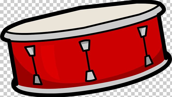 Snare Drums Marching Percussion PNG, Clipart, Drum, Drumline, Drummer, Drums, Drum Stick Free PNG Download