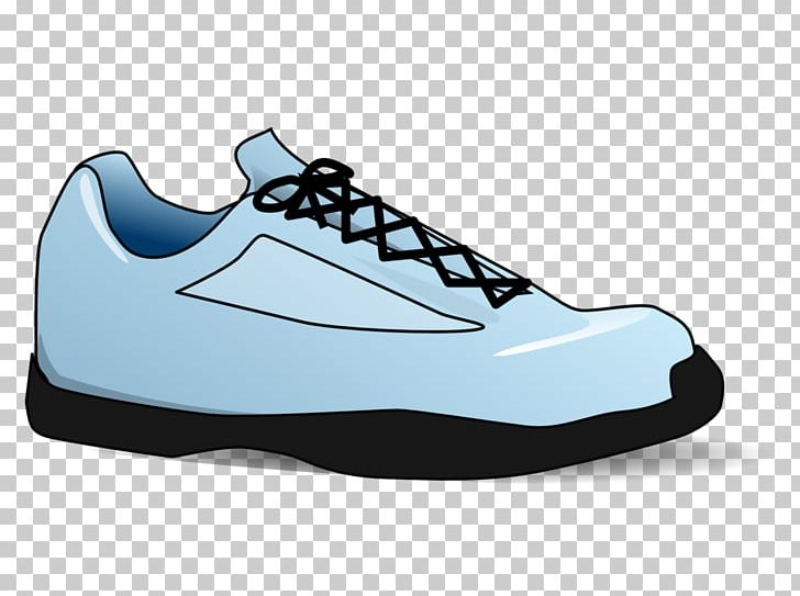 Sneakers Shoe Converse PNG, Clipart, Athletic, Ballet Shoe, Basketball Shoe, Black, Blue Free PNG Download