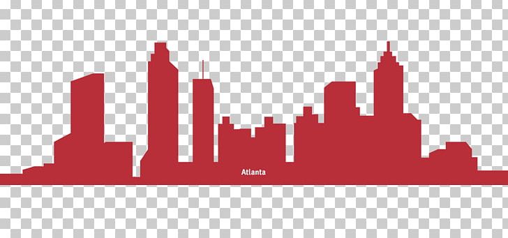 Sports Team Audi South Atlanta PNG, Clipart, Atlanta, Atlanta Skyline, Audi, Brand, City Free PNG Download