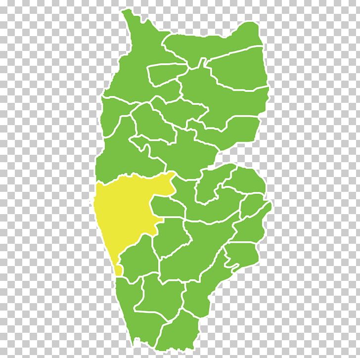 Tartus Al-Karimah Тартус-Центр Khirbet Al-Ma'zah Administrative Division PNG, Clipart,  Free PNG Download