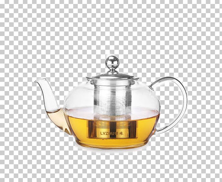 Teapot Glass Teaware PNG, Clipart, Bottle, Crock, Cup, Earl Grey Tea, Flame Free PNG Download