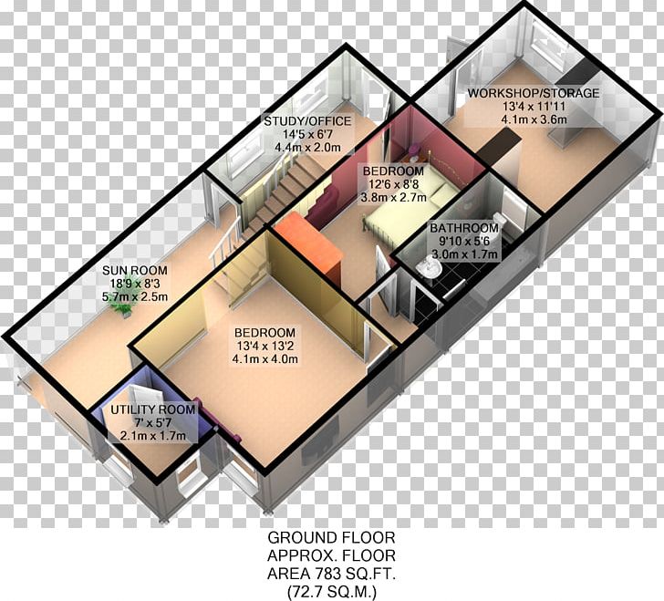 The Edges 1 Beacon South Quarter Market PNG, Clipart, Angle, Beacon South Quarter, Bed, Dublin, Floor Free PNG Download