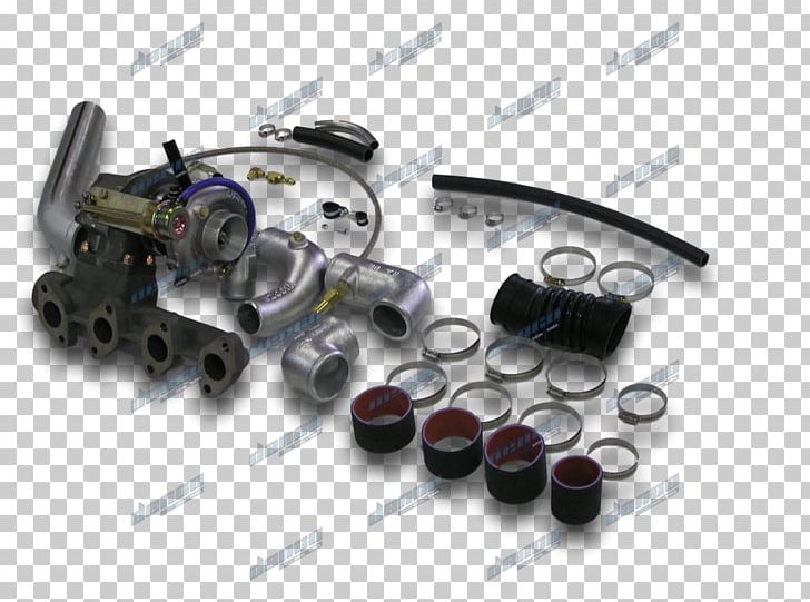 Toyota Land Cruiser Exhaust System Turbocharger Mitsubishi 4M4 Engine PNG, Clipart, Cars, Diesel Engine, Electronic Component, Engine, Exhaust System Free PNG Download