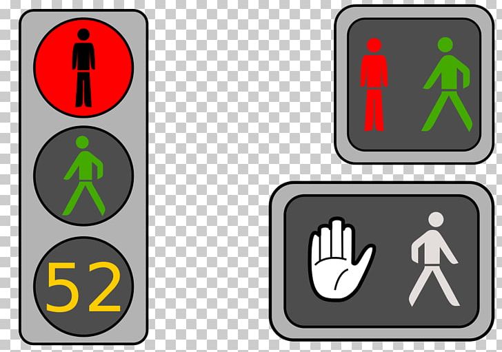 Traffic Light Pedestrian Road Wikibooks PNG, Clipart, Brand, Cars, Communication, Encyclopedia, Feu Free PNG Download